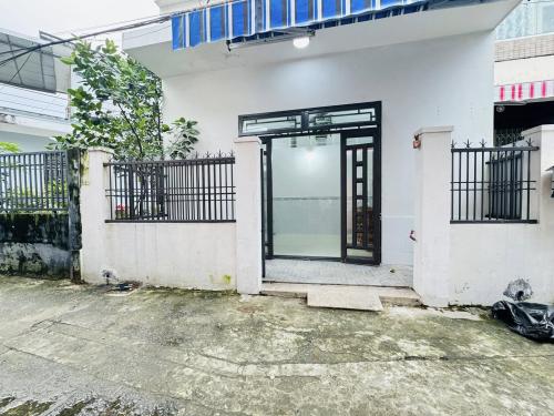 Nhà ngõ Nguyễn Trãi, Hà Đông 70m² - 14 tỷ, Sổ Đỏ, Khẳng định giá trị sống
